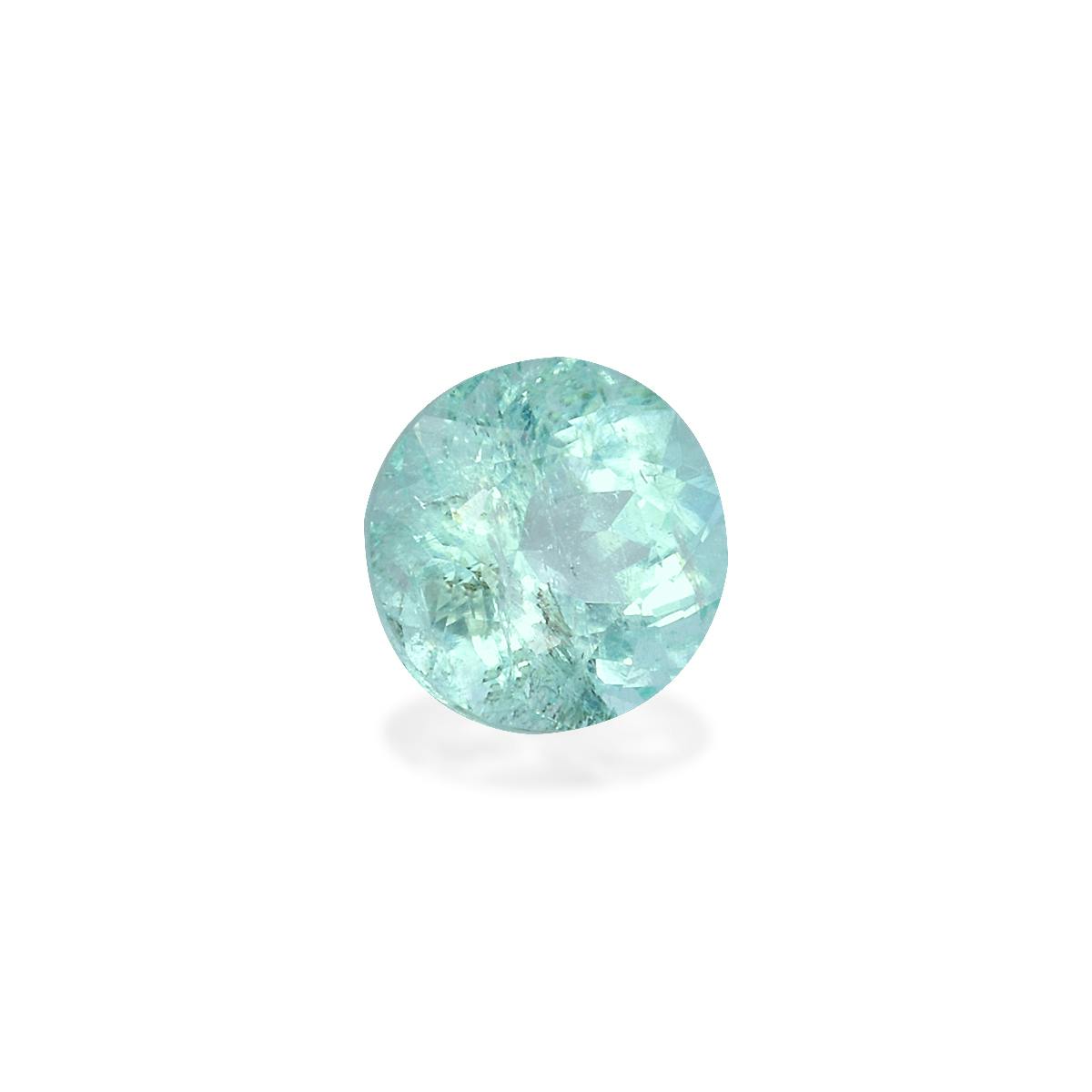 Paraiba Tourmaline 0.98 ct